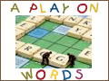 A Play on Words