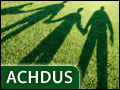 Achdus