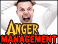 Anger Management 101
