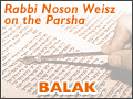 Balak
