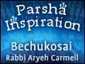 Bechukosai: Lag B'omer - Use and Abuse