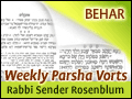 Behar