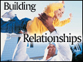 Building Relationships