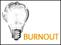 Burnout