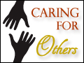 Caring for Others