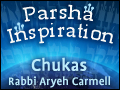 Chukas: Meaning of Tumah and Taharah