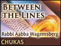 Chukas: Up For Grabs