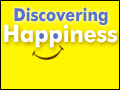 Discovering Happiness