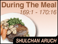 During The Meal 169:1 - 170:16