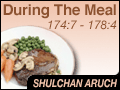 During The Meal 174:7 - 178:4