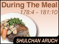 During The Meal 178:4 - 181:10