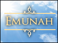 Emunah