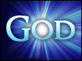 God?