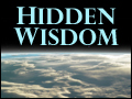 Hidden Wisdom