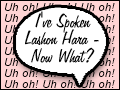 I've Spoken Lashon Hara - Now What?