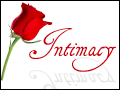Intimacy