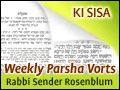 Ki Sisa