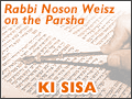 Ki Sisa
