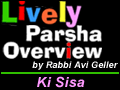 Ki Sisa - 2