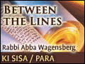 Ki Sisa / Parah: All or Nothing