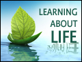 Learning About Life