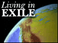Living in Exile  