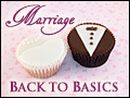 Back to Marriage Basics