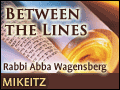 Mikeitz/ Chanukah: Yosef's Personality & The Darkness of Greece 