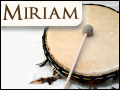 Miriam