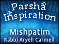 Mishpatim: Consciousness of Value