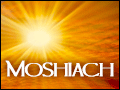 Moshiach