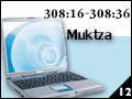 Muktza 308:16-308:36