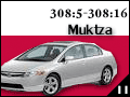 Muktza 308:5-308:16