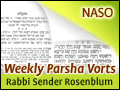 Naso