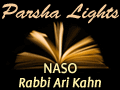 Naso: Who is Pulling the Strings?