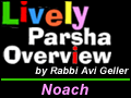 Noach