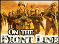 On the Front Line