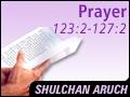 Prayer 123:2-127:2