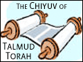 Purim, Assimilation, and Holocaust