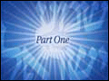 Shema Yisrael Part One