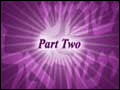 Shema Yisrael Part Two