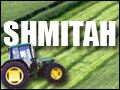 Shmitah: 5761