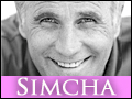 Simcha