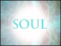 Soul