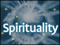 Spirituality