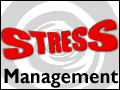 Stress Management