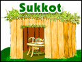 Sukkot