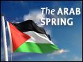 The Arab Spring