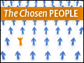 The Chosen People