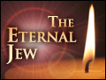 The Eternal Jew